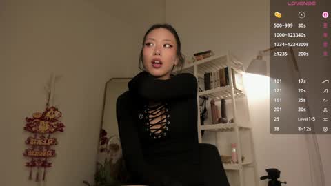   Follow my TG Channel for 3 tokens only  online show from 03.09.26