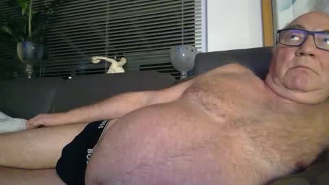 Snapshot of asusandy chatting on 01.07.25 asusandy online show from 01.07.25