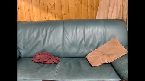 Snapshot of asusandy chatting on 02.22.25 asusandy online show from 02.22.25