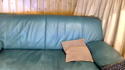 Snapshot of asusandy chatting on 03.09.25 asusandy online show from 03.09.25