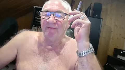 Snapshot of asusandy chatting on 01.07.26 asusandy online show from 01.07.26