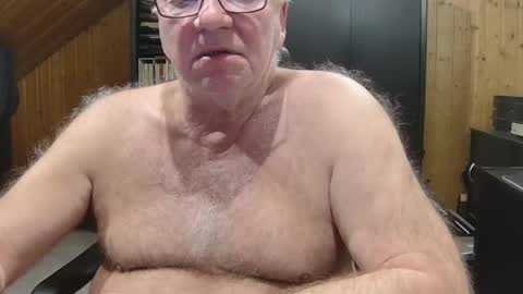 Snapshot of asusandy chatting on 01.08.26 asusandy online show from 01.08.26