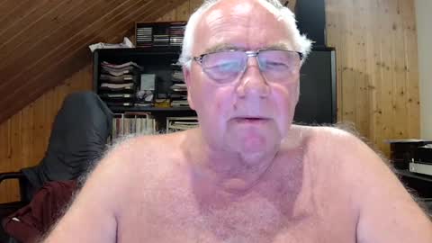 Snapshot of asusandy chatting on 07.02.26 asusandy online show from 07.02.26