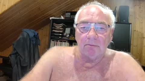 Snapshot of asusandy chatting on 07.08.26 asusandy online show from 07.08.26