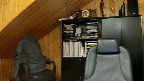 Snapshot of asusandy chatting on 07.14.26 asusandy online show from 07.14.26
