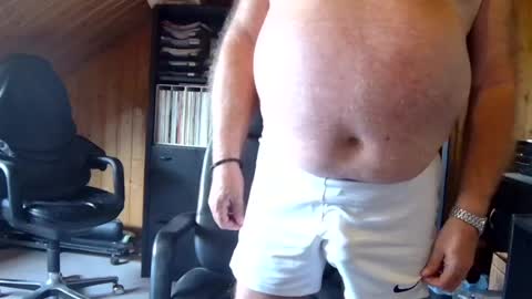 Snapshot of asusandy chatting on 07.17.26 asusandy online show from 07.17.26