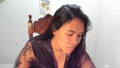 asuzaka27 online show from 12.20.24