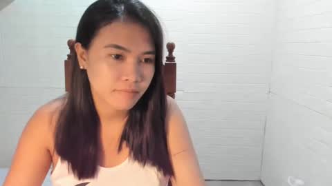 asuzaka27 online show from 12.22.24