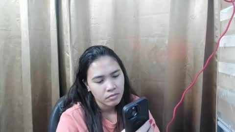 asuzaka27 online show from 10.02.25