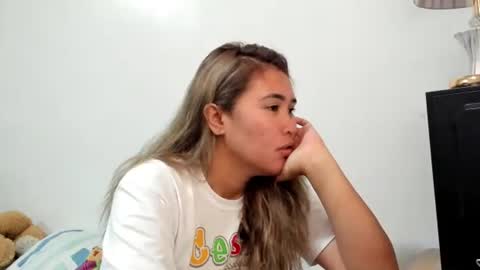 asuzaka27 online show from 04.28.26