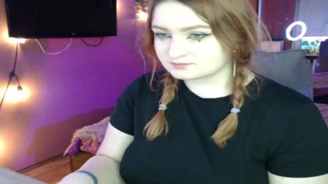 Asya online show from 12.22.24