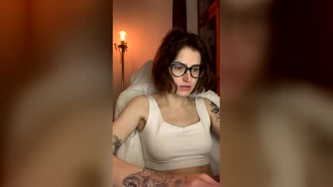 asya_new online show from 02.06.26