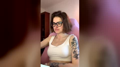 asya_new online show from 02.18.26
