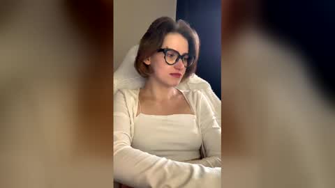 asya_new online show from 04.21.26