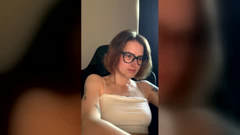 asya_new online show from 05.16.26