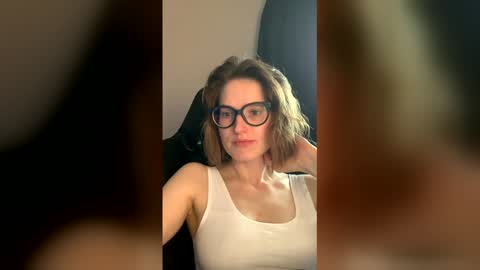 asya_new online show from 06.11.26
