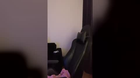asya_new online show from 06.18.26