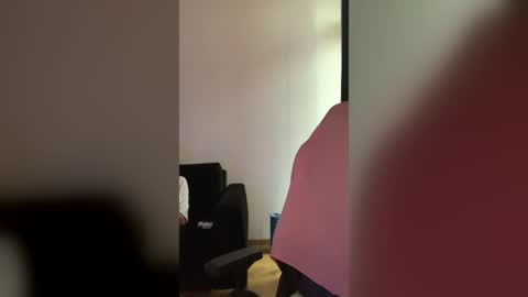asya_new online show from 06.19.26