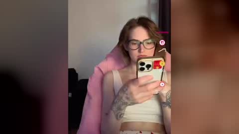 asya_new online show from 06.26.26
