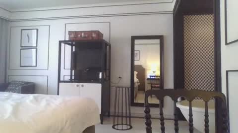 Snapshot of asya_sweett chatting on 06.11.26 asya_sweett online show from 06.11.26