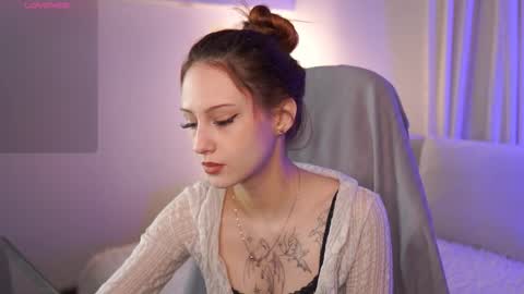 asyfox online show from 03.23.26