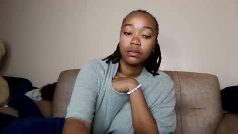 Snapshot of atara_seren chatting on 05.11.26 atara_seren online show from 05.11.26