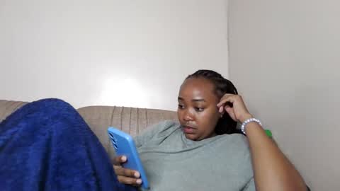 Snapshot of atara_seren chatting on 05.11.26 atara_seren online show from 05.11.26