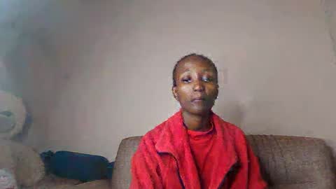 Snapshot of atara_seren chatting on 05.31.26 atara_seren online show from 05.31.26