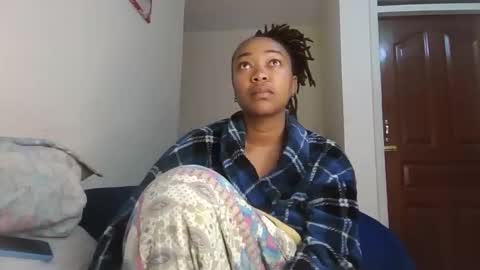 Snapshot of atara_seren chatting on 06.08.26 atara_seren online show from 06.08.26
