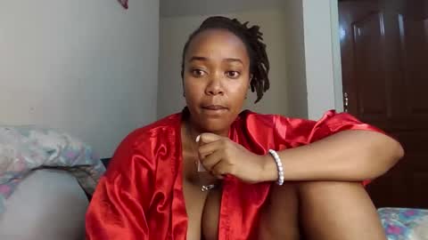 Snapshot of atara_seren chatting on 06.09.26 atara_seren online show from 06.09.26