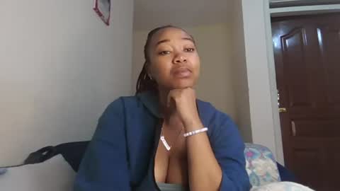 Snapshot of atara_seren chatting on 06.14.26 atara_seren online show from 06.14.26