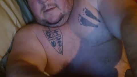 Atarfuck online show from 02.27.25