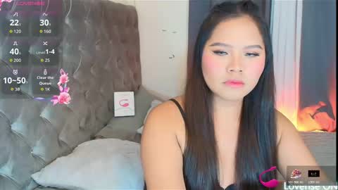 Atasha online show from 01.05.26