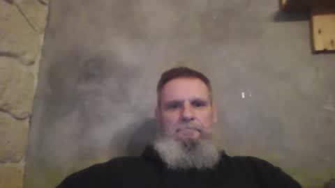 atatanka online show from 02.16.26