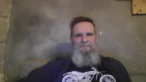 atatanka online show from 03.01.26