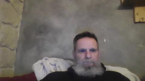 atatanka online show from 03.02.26