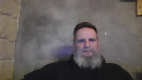 atatanka online show from 03.03.26