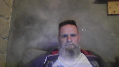 atatanka online show from 03.29.26
