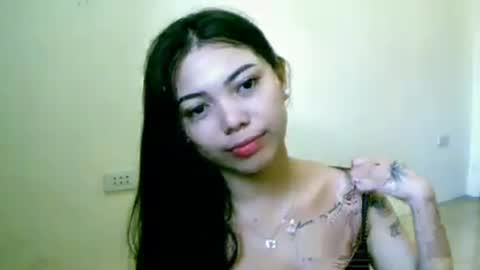 ate_girlxx online show from 06.14.26