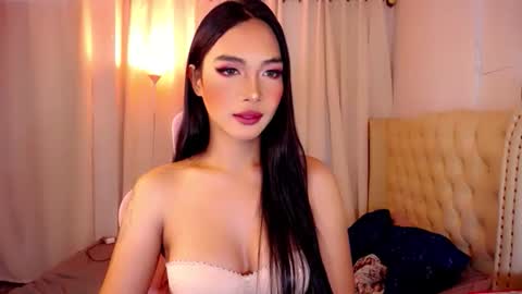 Snapshot of ate_sam chatting on 09.13.25 Sam online show from 09.13.25