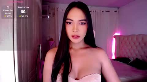 Snapshot of ate_sam chatting on 03.06.26 Sam online show from 03.06.26