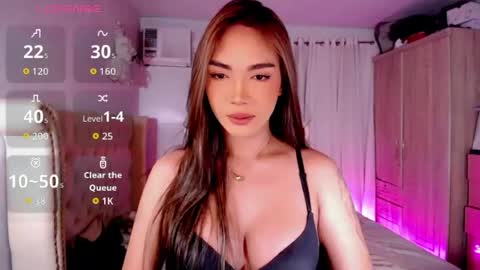 Sam online show from 06.24.26