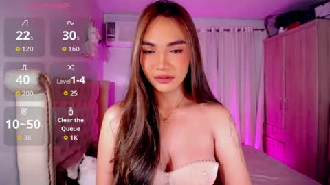 Sam online show from 06.25.26