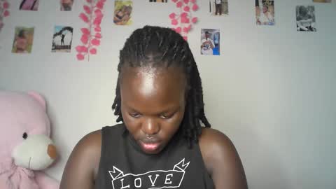 ateker5 online show from 03.24.26