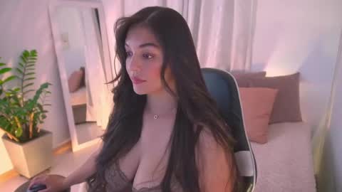 atena676 online show from 04.26.26