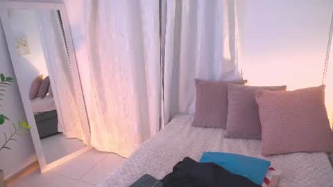 atena676 online show from 06.26.26
