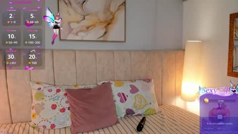 sofia online show from 12.05.24