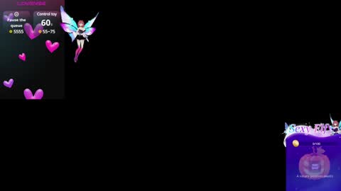 sofia online show from 12.10.24