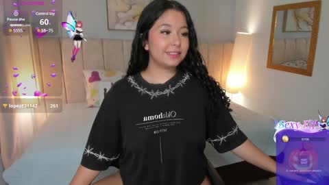 sofia online show from 12.13.24