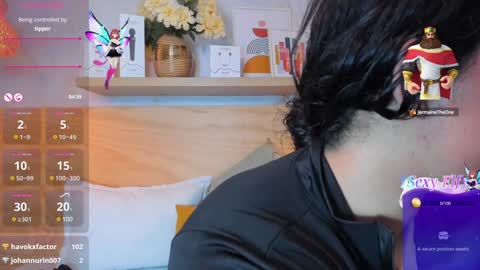 sofia online show from 01.02.25